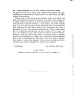 giornale/TO00191180/1899/unico/00000394