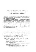 giornale/TO00191180/1899/unico/00000395