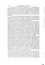 giornale/TO00191180/1899/unico/00000396