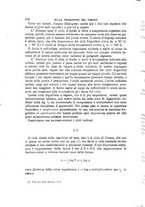 giornale/TO00191180/1899/unico/00000398