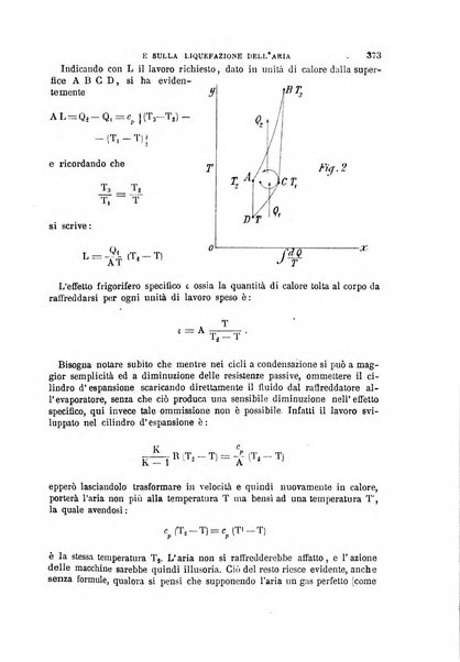 Il politecnico-Giornale dell'ingegnere architetto civile ed industriale