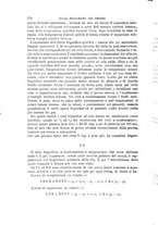 giornale/TO00191180/1899/unico/00000400