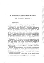 giornale/TO00191180/1899/unico/00000404