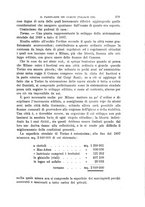 giornale/TO00191180/1899/unico/00000405