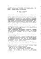 giornale/TO00191180/1899/unico/00000406