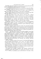 giornale/TO00191180/1899/unico/00000407