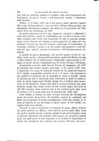 giornale/TO00191180/1899/unico/00000408