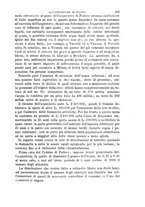 giornale/TO00191180/1899/unico/00000409