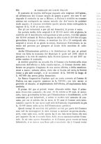 giornale/TO00191180/1899/unico/00000410