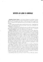 giornale/TO00191180/1899/unico/00000412