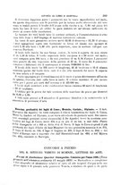 giornale/TO00191180/1899/unico/00000415