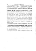 giornale/TO00191180/1899/unico/00000416