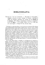 giornale/TO00191180/1899/unico/00000417