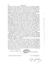 giornale/TO00191180/1899/unico/00000418