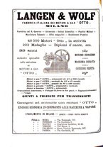 giornale/TO00191180/1899/unico/00000420