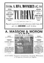 giornale/TO00191180/1899/unico/00000422