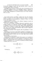 giornale/TO00191180/1899/unico/00000425