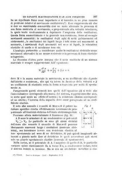 Il politecnico-Giornale dell'ingegnere architetto civile ed industriale