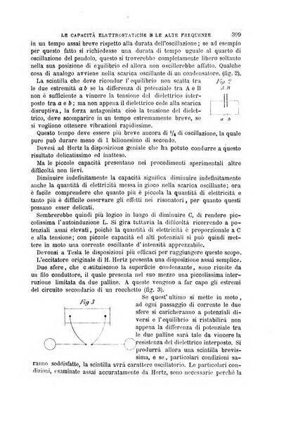 Il politecnico-Giornale dell'ingegnere architetto civile ed industriale