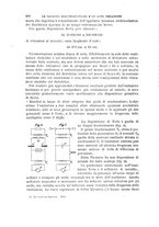 giornale/TO00191180/1899/unico/00000430