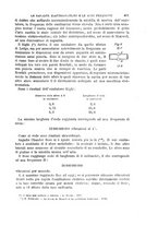 giornale/TO00191180/1899/unico/00000431