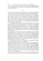 giornale/TO00191180/1899/unico/00000432