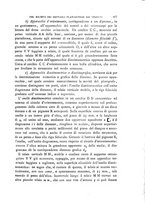 giornale/TO00191180/1899/unico/00000437