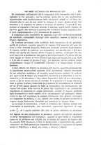 giornale/TO00191180/1899/unico/00000441