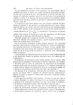 giornale/TO00191180/1899/unico/00000442