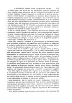 giornale/TO00191180/1899/unico/00000443