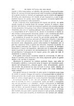 giornale/TO00191180/1899/unico/00000444