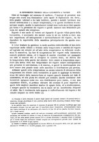 giornale/TO00191180/1899/unico/00000445