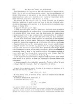 giornale/TO00191180/1899/unico/00000446