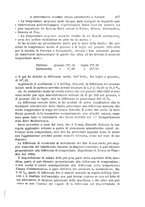 giornale/TO00191180/1899/unico/00000447