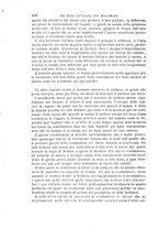 giornale/TO00191180/1899/unico/00000448