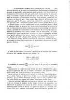 giornale/TO00191180/1899/unico/00000449