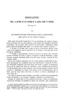 giornale/TO00191180/1899/unico/00000451