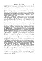 giornale/TO00191180/1899/unico/00000453