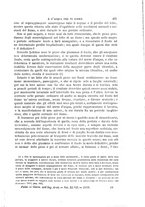 giornale/TO00191180/1899/unico/00000455