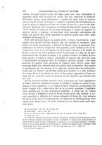 giornale/TO00191180/1899/unico/00000456