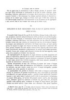 giornale/TO00191180/1899/unico/00000457