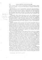 giornale/TO00191180/1899/unico/00000458