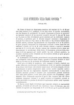 giornale/TO00191180/1899/unico/00000460