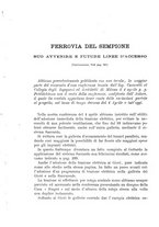 giornale/TO00191180/1899/unico/00000468