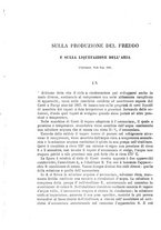 giornale/TO00191180/1899/unico/00000472