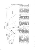 giornale/TO00191180/1899/unico/00000475