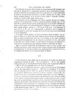 giornale/TO00191180/1899/unico/00000476