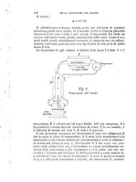 Il politecnico-Giornale dell'ingegnere architetto civile ed industriale