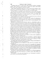 giornale/TO00191180/1899/unico/00000482