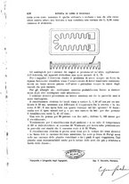 giornale/TO00191180/1899/unico/00000486